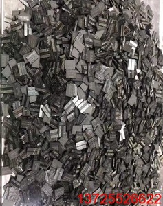 回收固态硬盘