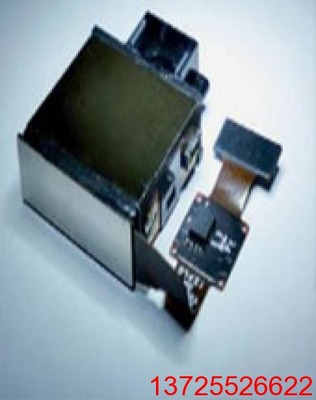 收购手机指纹模组