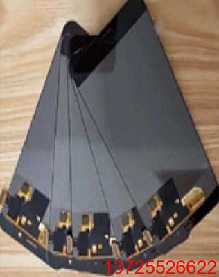 收购手机液晶屏