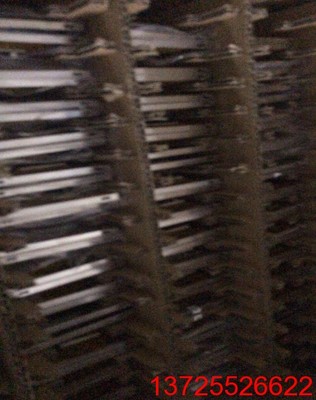 回收手机液晶屏