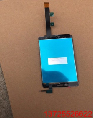 回收手机液晶屏