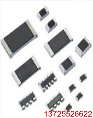 收购手机滤波器