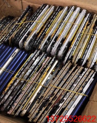 回收液晶屏总成