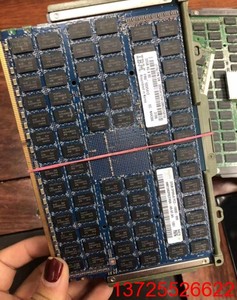 回收FLASH内存
