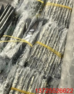 回收数码液晶屏