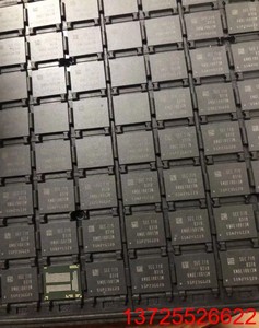 回收FLASH内存