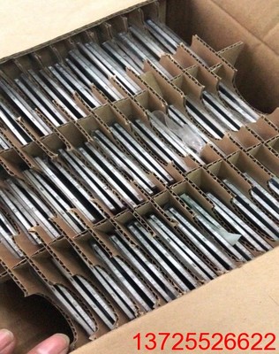 回收平板液晶屏