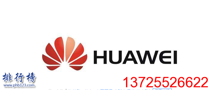 20240311