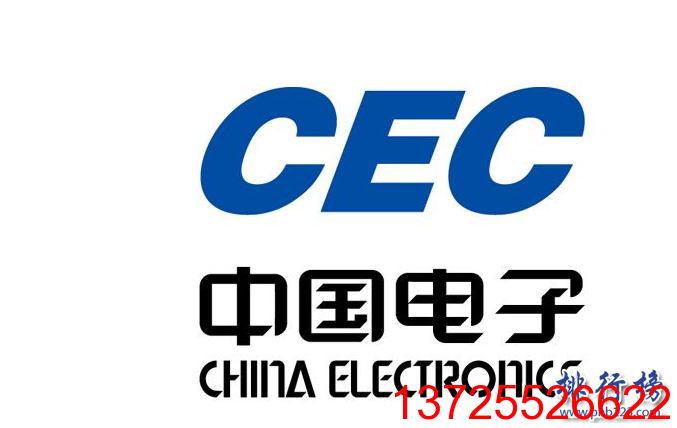 20240311