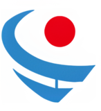 3_6X.png